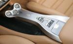 Ferrari California 2008 года